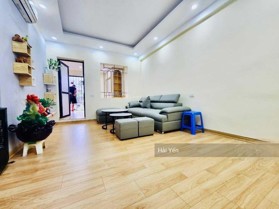 Bán căn hộ chung cư TT Thanh Xuân. Diện tích 120m2, 3PN giá chỉ có 3,7 tỷ
